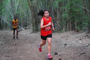 BIB: 7019
                            <button type="button" onclick="openModal(4120612)" class="btn btn-primary btn-sm float-right btn-popup" data-toggle="modal" data-target=".modal-high-quality">
                        <i class="fas fa-shopping-cart"></i> Add to Cart
                    </button>
                                            <button type="button" onclick="isThisMe(4120612, true)" class="btn btn-success btn-sm float-right btn-popup btn-isme hidden" data-toggle="tooltip" data-placement="bottom" title="นี่คือรูปของคุณใช่ไหม คลิกที่นี่เพื่อเอาเข้าอัลบั้ม">
                        <i class="fas fa-plus"></i> Add to album
                    </button>
                    <button type="button" onclick="isThisMe(4120612, false)" class="btn btn-warning btn-sm float-right btn-popup btn-isnotme hidden">
                        <i class="fas fa-ban"></i> Remove from album
                    </button>